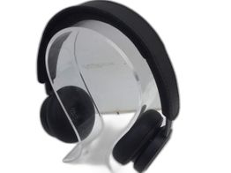 diadema bang&olufsen beoplay h8i