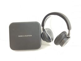 diadema bang&olufsen beoplay h95