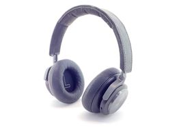 beoplay h9