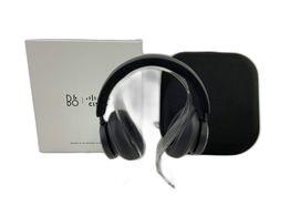 diadema bang&olufsen cisco 980