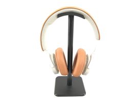 diadema bang&olufsen hx