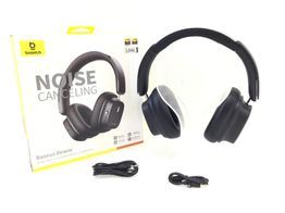 diadema baseus bowie 30 max