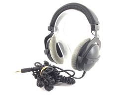 diadema bayerdinamics 770pro