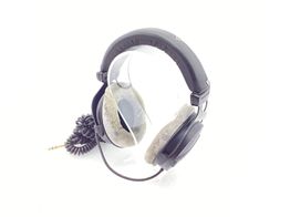 diadema bayerdinamics dt 990 pro 250ohm