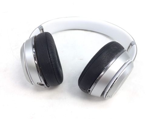diadema beats ai796