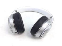 diadema beats ai796