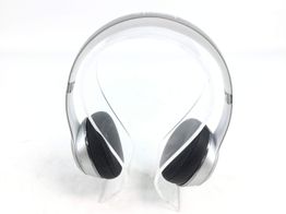 diadema beats ai796