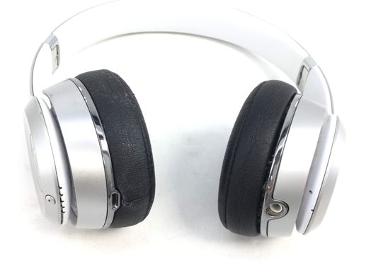 diadema beats ai796