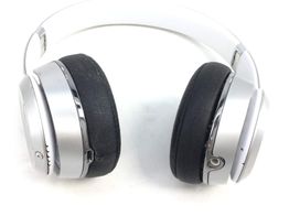 diadema beats ai796