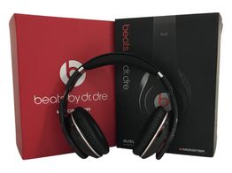 diadema beats by dre