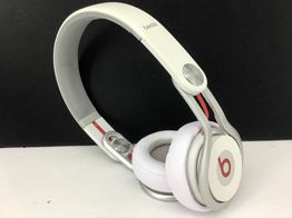 diadema beats mixr diadema beats mixr