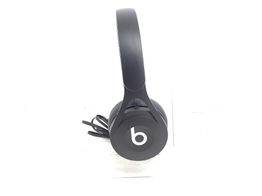 diadema beats sin modelo