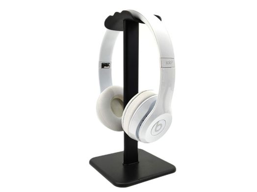 diadema beats solo 3 wireless
