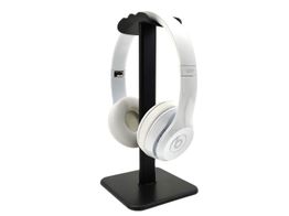 diadema beats solo 3 wireless