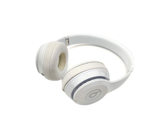 diadema beats solo 3 wireless
