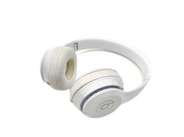 diadema beats solo 3 wireless