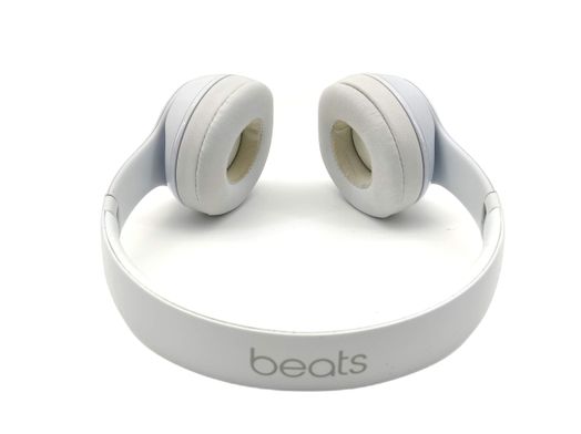 diadema beats solo 3 wireless