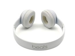 diadema beats solo 3 wireless