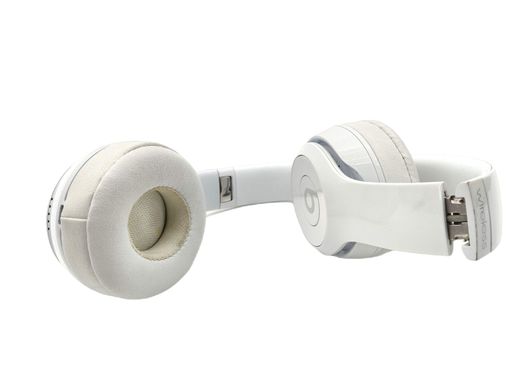 diadema beats solo 3 wireless