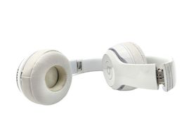 diadema beats solo 3 wireless