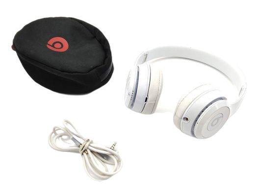 diadema beats solo 3 wireless