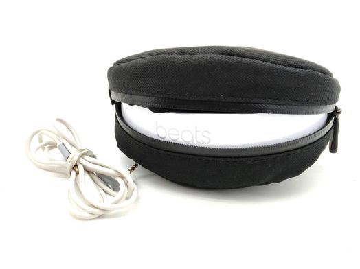 diadema beats solo 3 wireless