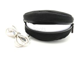 diadema beats solo 3 wireless