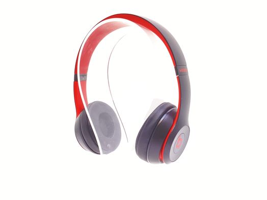 diadema beats solo 3 wireless