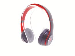diadema beats solo 3 wireless