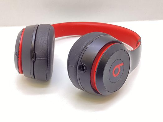 diadema beats solo 3 wireless