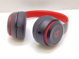 diadema beats solo 3 wireless