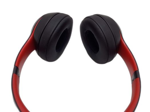 diadema beats solo 3 wireless