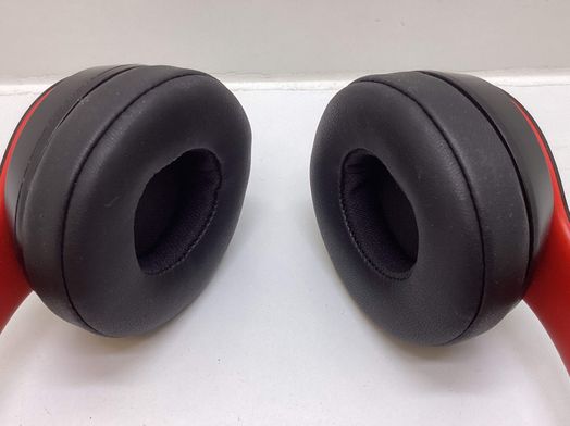 diadema beats solo 3 wireless