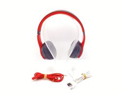 diadema beats solo 3 wireless