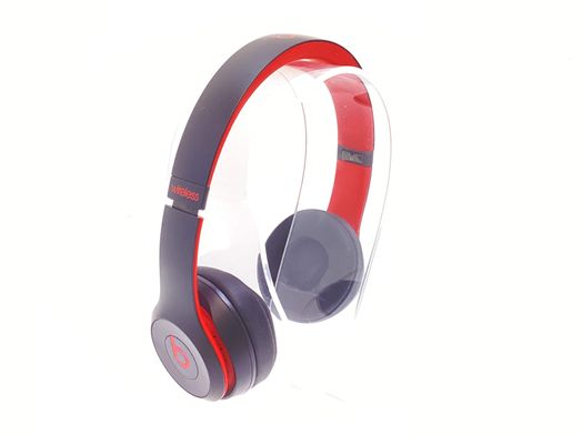 diadema beats solo 3 wireless