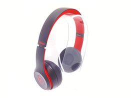 diadema beats solo 3 wireless