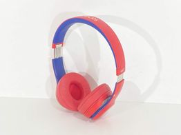 diadema beats solo 3 wireless