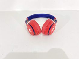 diadema beats solo 3 wireless