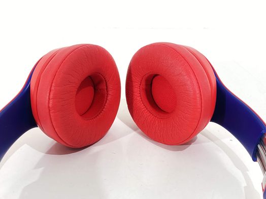 diadema beats solo 3 wireless