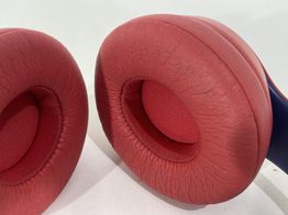 diadema beats solo 3 wireless