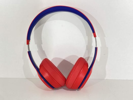diadema beats solo 3 wireless