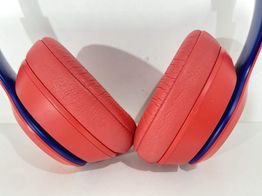 diadema beats solo 3 wireless