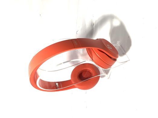 diadema beats solo 3 wireless