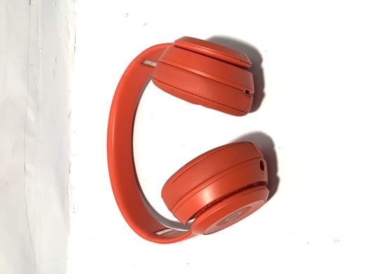 diadema beats solo 3 wireless