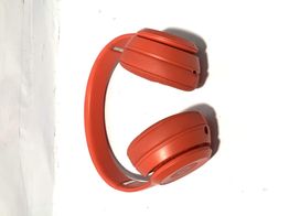diadema beats solo 3 wireless