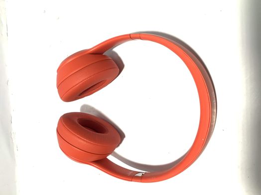 diadema beats solo 3 wireless