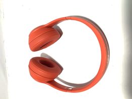 diadema beats solo 3 wireless