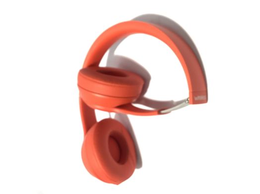 diadema beats solo 3 wireless