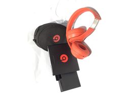 diadema beats solo 3 wireless