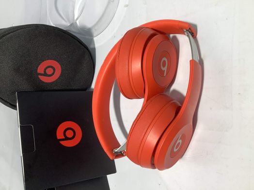 diadema beats solo 3 wireless